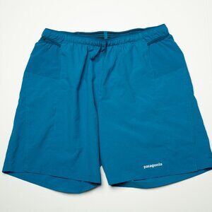 Patagonia Strider Pro Men's Running Shorts - 7" Inseam